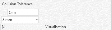 24 Naviate Revit blog post - Discover Naviate Rebar 7 - Rebar Collision 3