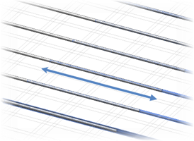 24 Naviate Revit blog post - Discover Naviate Rebar 7 - Rebar Collision 4