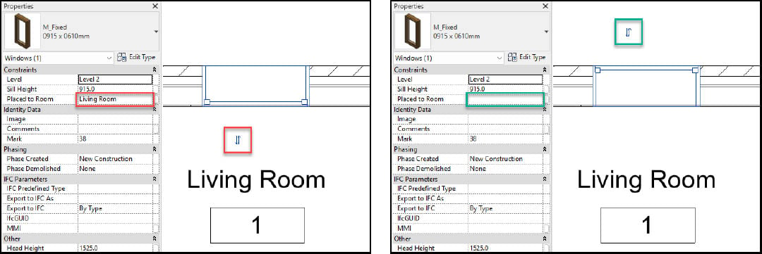 window-placement-check-blog-sept2023-1